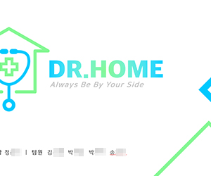 DR.HOME